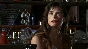 Паразит (1982) / Parasite (1982)