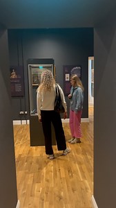 Rainy days or sunny days – the weather this time of year can be a *bit* changeable, right? ☔️ 🌞 This is your sign not to let the weather stop you from exploring Limerick! 💚 Completely Free of Charge, Limerick Museum is jam-packed with fascinating artefacts relating to Limerick city and county. Think you know Limerick… Think again. Make sure to check out the ‘Limerick’s All-Ireland Glory 1887-2023’ exhibition which will run until the 31 October 2023. #LimerickEdgeEmbrace #FreeThingsToDoInLimeri