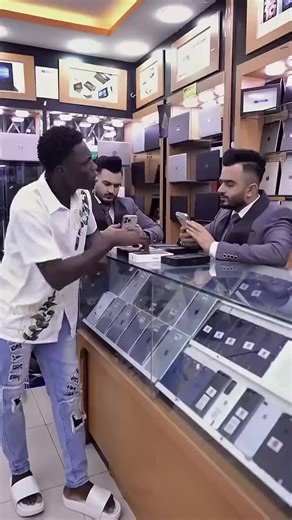 Exploring the Future of Robot Innovation