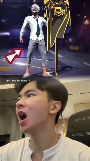 Top 3 Provocative Actions Used by Immature Teenagers? #ntn03 @RGFFNTN #ducmaphinh