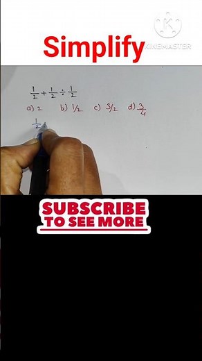 Simplification tricks #ssc #ssccgl #sscgd #shortsfeed