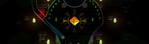 Pinball Spire (Switch eShop)