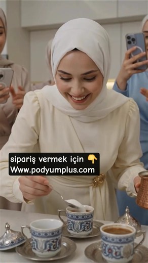 👗 Abiye Model Kodu: 316-4896👜 Çanta Model Kodu: 452-10091🎀 Şal Model Kodu: 201-10130