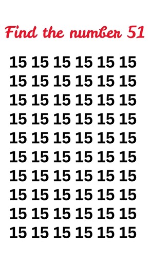 “This Looks Easy… But It’s Not 😳”