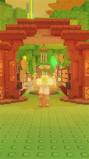 6.3K views · 39 reactions | The DRAGON PET is coming in Grow a Garden! | Sphinx | Facebook