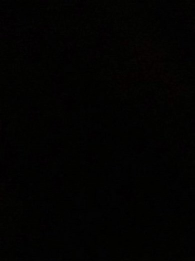 Protoceratops v. Velociraptor: A Clash of Prehistoric Giants!