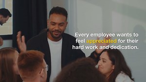 Employee Recognition Award Ideas That Work Like A Charm