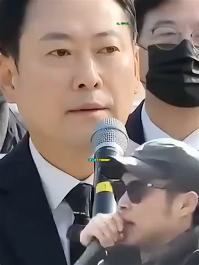 장동혁과 한두 잔이의 매들리 및 활동 검토
