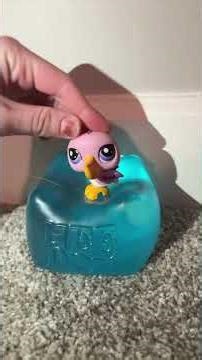 LPs trip cast!! #lps #roleplay#fyp