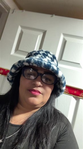 karelys (@karelys1407)’s videos with Daniel - Daniel👤