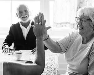 Chronic Care Management (CCM) Solution | ChartSpan