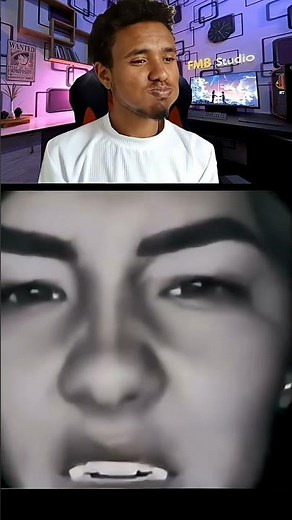 Toothless,Try Not to Laugh Challenge 50🤣