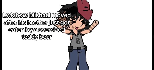 What Happened After the Bite of '83 in FNAF?