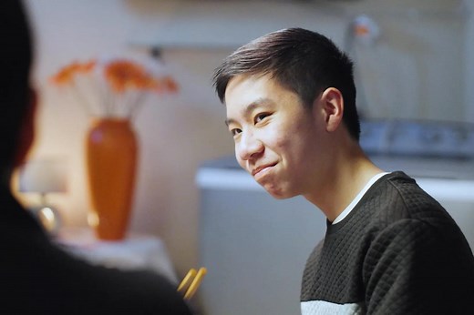 3 ways to help your teen build resilience