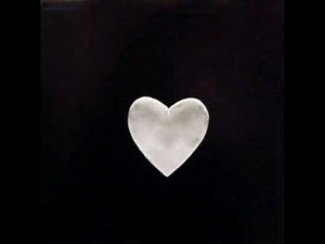 Heart - Heart (1969) Full Album