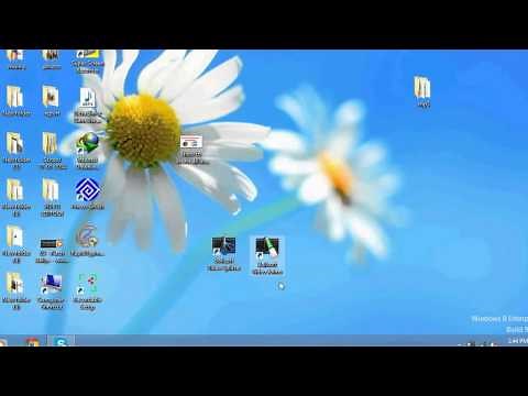 how to cut and mix different mp3 songs in to single mp3 song for dance
