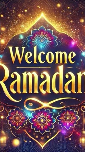 #allah #love #youtube #islamic