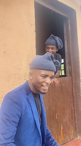 Thula moya wami🙌 | Awethu Sakade