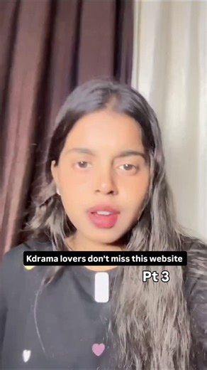 anjaliii 🖤 | check out the website 😁❤️ #website #animelover #trending #movies #reelsinstagram | Instagram