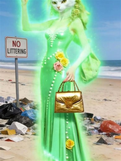 Discover the Cutest Cat Cartoons for Relaxation