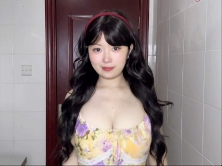 千元以下都是玩具？UP主实测百元级闪克T5:一个人拍片也能轻松拿捏专业收音！！！