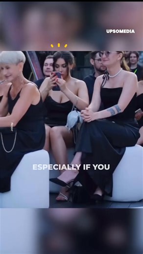 “Was someone crying?” asked an online user. Apparently his focus was elsewhere. | Boys playroom