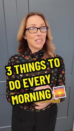 doctorjanine Bowring, ND on TikTok