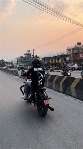 Classic 350 Modified Bullet Bikes: The Ultimate Guide