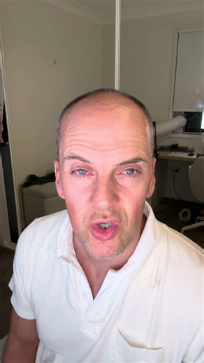 ARDX - NICE PULLBACK ON LOW VOLUME - THIS IS THE ENTRY!