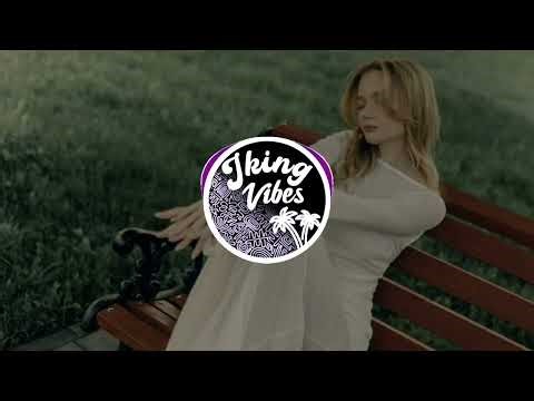 Island Boy (Sad-boii Animal Farm Remiix) 2026 🇻🇺