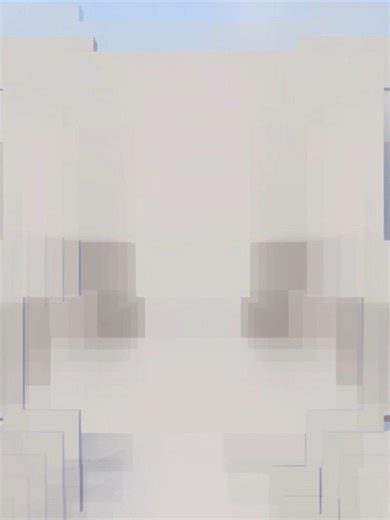 This is why Marlow got caught.. #minecraft #minecraftmemes #minecraftbuilding #smp #minecraftpvp