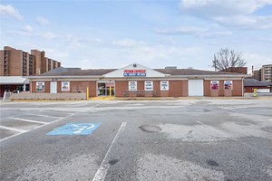 232 N Pittsburgh St, Connellsville, PA 15425 - MLS 1692312 - Coldwell Banker