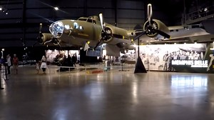 22 reactions · 15 shares | Just an easy day trip from southeastern...