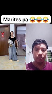 Marites pa, pera na naging bato pa😂😂😂 #funnyreels #funnymoments #funnyvideos #funny #remixreels #highlights #remixwithFunnyclips | Jose Lorenzo Blanco