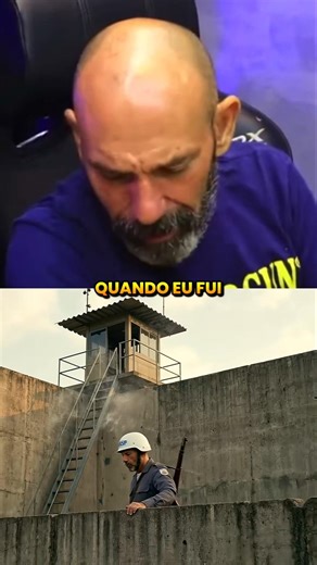 GIROTO NAO DEIXOU ELES SAIREM DA PRIS** #podcastpolicial #cortespoliciais #rota #pmsp