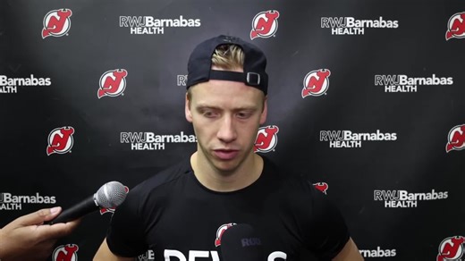 Bratt | PRACTICE RAW 9.30.25