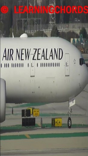 🔴 Plane Spotting LAX Los Angeles International Airport