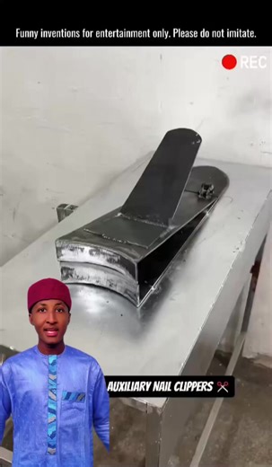 Funny Invention Ideas That Will Make You Laugh