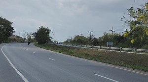 3.8K views · 148 reactions | Here we have the RC30 to compare the sound with the RC36 below. | TYGA Performance | Facebook