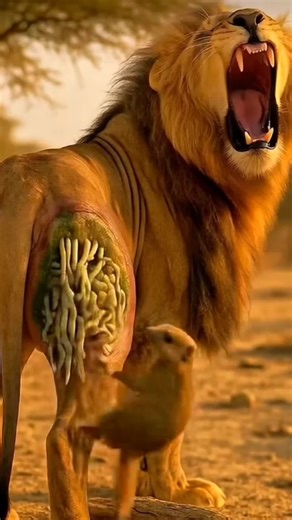 Discover Fascinating Facts About World Animals