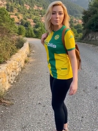 Exploring Algerian Culture and Humor