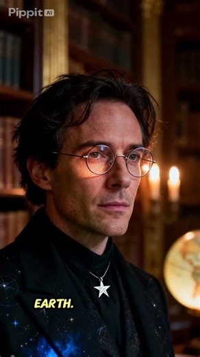 Giants in the Bible: Evidence of an Ancient Alien Connection?