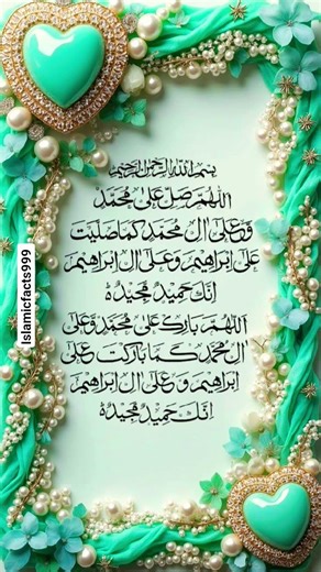 Cool items 💯New gadgets , smart Appliances , Kitchen Tilawat🥰🥰❤️❤️ is an exciting world