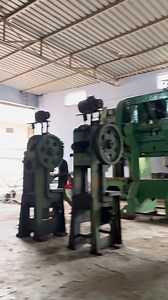 9910677468 || 9871628979 || 9560580881 Power Press Machine #shorts #powerpressmachine #powerpress | Ghanshyam Indian Machine