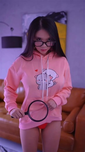 Alina.Treehouse1 (@alina.treehouse1)’s videos with AUTO MACHINE FUNK (sped up) - B M T