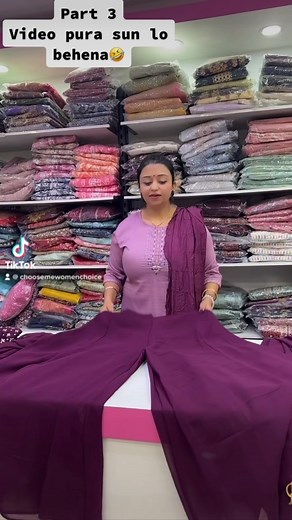 2.8K views · 44 reactions | 2 | Choose Me | Facebook