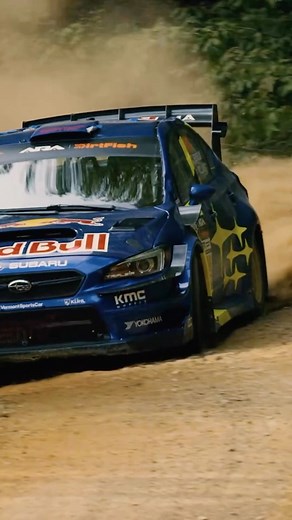 305K views · 23K reactions |  Mondays made better with Rally. #subaru #subaruwrx #wrxsti #motorsport #rally #fyp #subie | Subaru Motorsports USA | Facebook