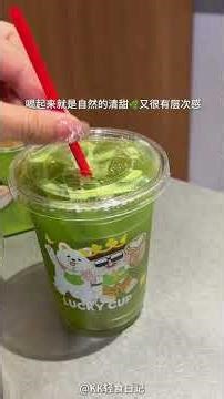 Office Meal Prep: Easy Bento Box for Busy Workers - Day 265