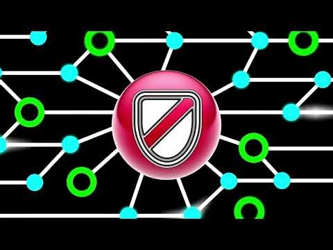 DevOps Disaster: The Bastion Host Was Compromised