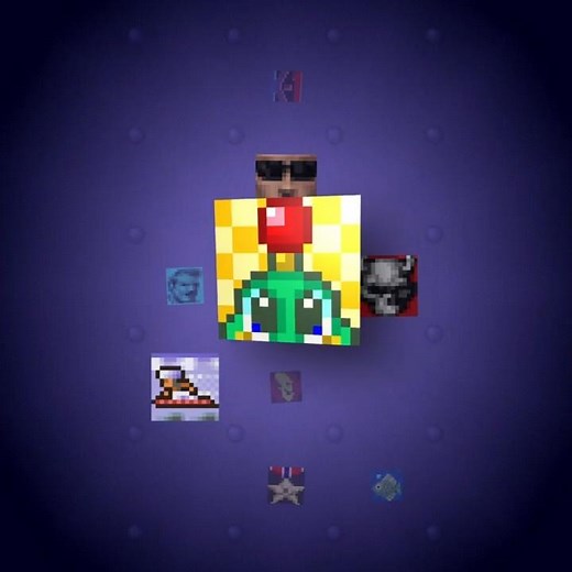Puzzle Bobble 3 DX or Bust-A-Move 3 DX or Bust-A-Move '99